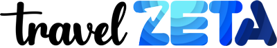 Travelzeta