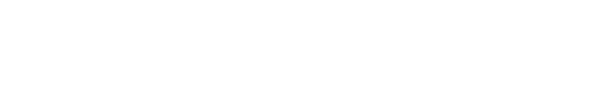 Travelzeta