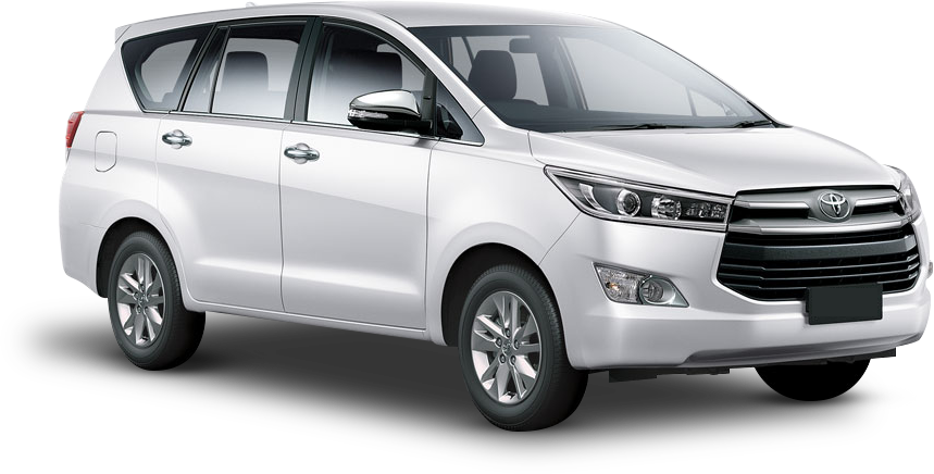 innova
