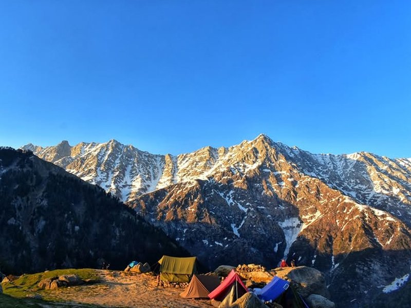 Triund1