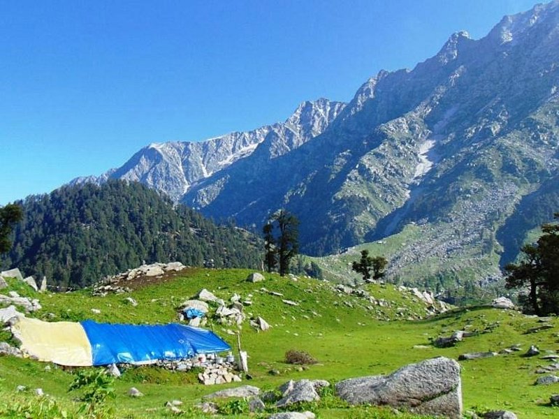 Triund5