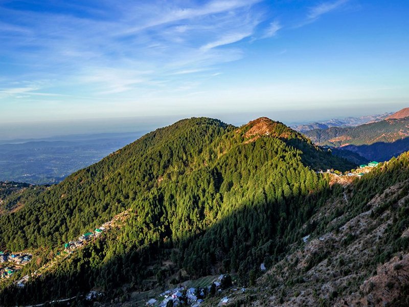 Triund6