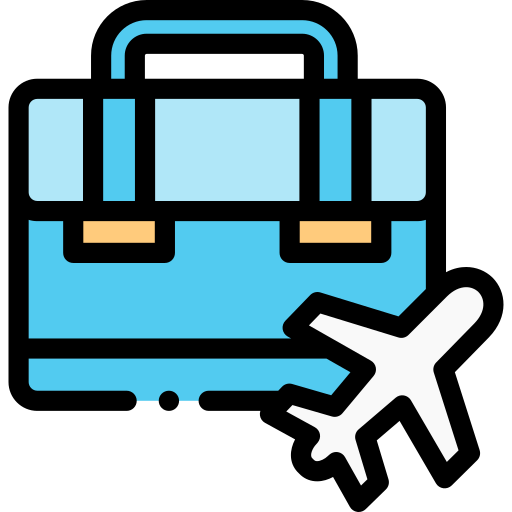 Business Travel