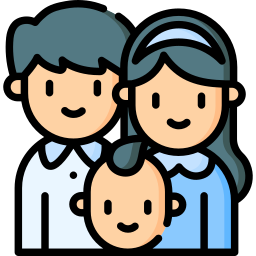 Family tour